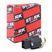 Stark SKKS0400019 - Sensor de detonaciones
