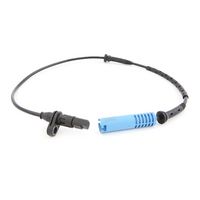 Stark SKWSS-0350083 - Sensor, revoluciones de la rueda