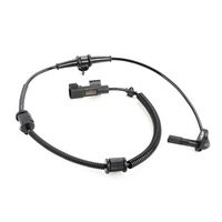 Stark SKWSS-0350085 - Sensor, revoluciones de la rueda