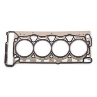 Stark SKGCH-0470237 - Junta, culata