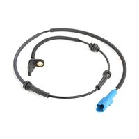 Stark SKWSS0350107 - Sensor, revoluciones de la rueda
