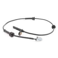 Stark SKWSS0350116 - Sensor, revoluciones de la rueda