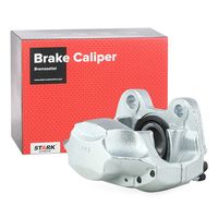 Stark SKBC0460296 - Pinza de freno