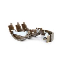 Stark SKBS0450059 - Juego de zapatas de frenos