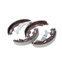 Stark SKBS0450069 - Juego de zapatas de frenos
