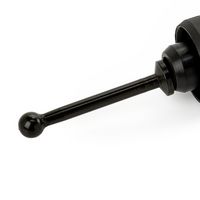 STARK SKMCC-0580002 - Cilindro maestro, embrague