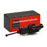 STARK SKMCC-0580002 - Cilindro maestro, embrague