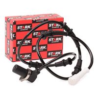 Stark SKWSS0350123 - Sensor, revoluciones de la rueda