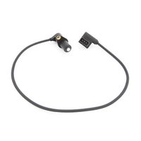 Stark SKSPS0370039 - Sensor, posición arbol de levas