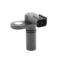 Stark SKSPS0370061 - Sensor, posición arbol de levas