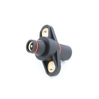 Stark SKSPS0370074 - Sensor, posición arbol de levas