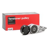 Stark SKTL0610049 - Brazo tensor, correa poli V