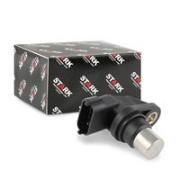 Stark SKSPS0370085 - Sensor, posición arbol de levas