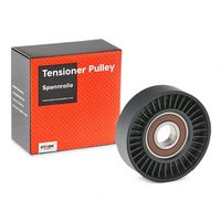Stark SKDG1080031 - Polea tensora, correa poli V