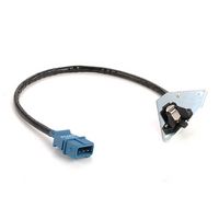 Stark SKSPS0370093 - Sensor, posición arbol de levas