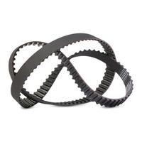 Stark SKTIB-0780018 - Correa dentada