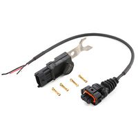 Stark SKSPS0370099 - Sensor, posición arbol de levas