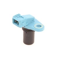 Stark SKSPS0370105 - Sensor, impulso de encendido