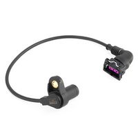 Stark SKSPS0370110 - Sensor, posición arbol de levas