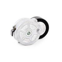 Stark SKTL-0610051 - Brazo tensor, correa poli V