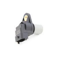 Stark SKSPS0370121 - Sensor, posición arbol de levas