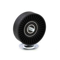 Stark SKDG-1080075 - Polea inversión/guía, correa poli V