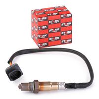 Stark SKLS0140207 - Sonda Lambda