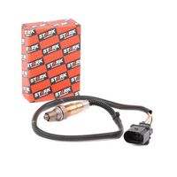 Stark SKLS0140078 - Sonda Lambda