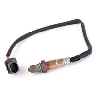 Stark SKLS-0140103 - Sonda Lambda