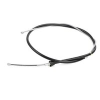 Stark SKCPB1050041 - Cable de accionamiento, freno de estacionamiento