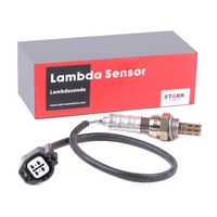Stark SKLS0140377 - Sonda Lambda