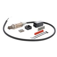 Stark SKLS0140309 - Sonda Lambda