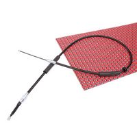 Stark SKCPB1050118 - Cable de accionamiento, freno de estacionamiento