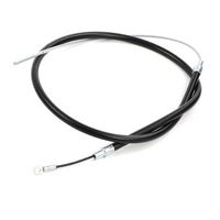 Stark SKCPB1050125 - Cable de accionamiento, freno de estacionamiento