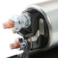 Stark SKSTR-0330001 - Motor de arranque