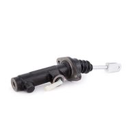 Stark SKMCC0580006 - Cilindro maestro, embrague