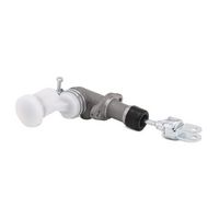 Stark SKMCC-0580036 - Cilindro maestro, embrague