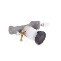 Stark SKMCC0580037 - Cilindro maestro, embrague