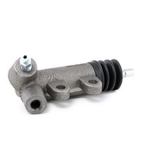 Stark SKSC-0620052 - Cilindro receptor, embrague