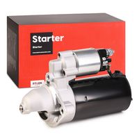 Stark SKSTR0330010 - Motor de arranque