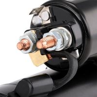 Stark SKSTR-0330021 - Motor de arranque