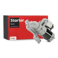 Stark SKSTR0330023 - Motor de arranque