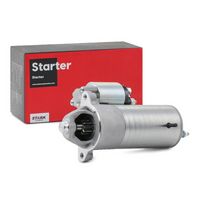 Stark SKSTR0330027 - Motor de arranque