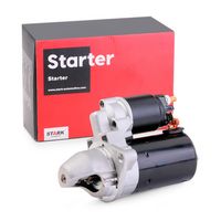 Stark SKSTR0330029 - Motor de arranque