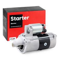 Stark SKSTR0330041 - Motor de arranque