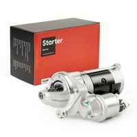 Stark SKSTR0330043 - Motor de arranque