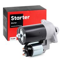 Stark SKSTR0330048 - Motor de arranque