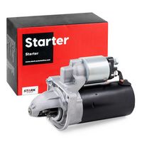 Stark SKSTR0330050 - Motor de arranque