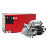 Stark SKSTR0330052 - Motor de arranque