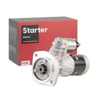 Stark SKSTR0330054 - Motor de arranque